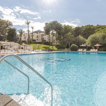 La Manga Club Resort - Bellaluz 4 Atamaria Bagian luar foto