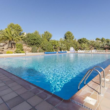 La Manga Club Resort - Bellaluz 4 Atamaria Bagian luar foto