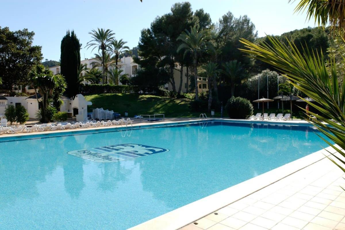 La Manga Club Resort - Bellaluz 4 Atamaria Bagian luar foto
