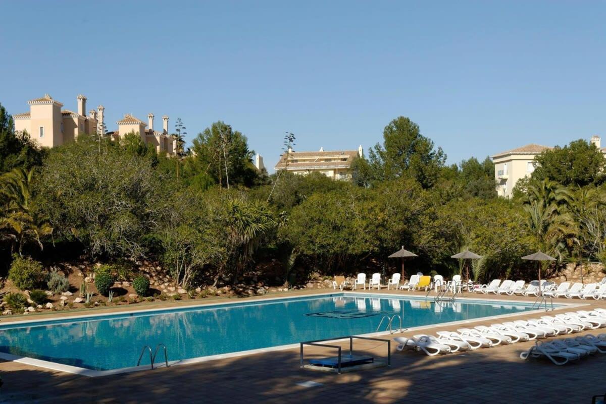 La Manga Club Resort - Bellaluz 4 Atamaria Bagian luar foto